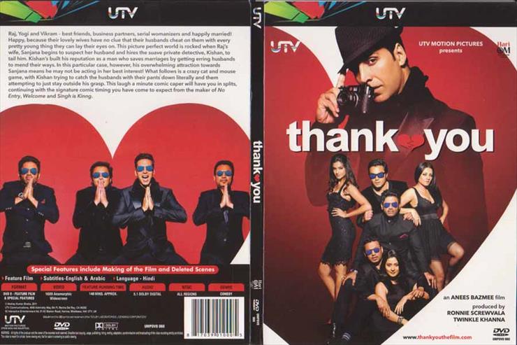 okładki bolly - 1305060719Thank_You_Full_Hindi_DVD.jpg