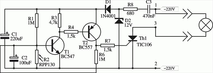 ELEKTRONIKA - Wyłącznik zmierzchowy.gif