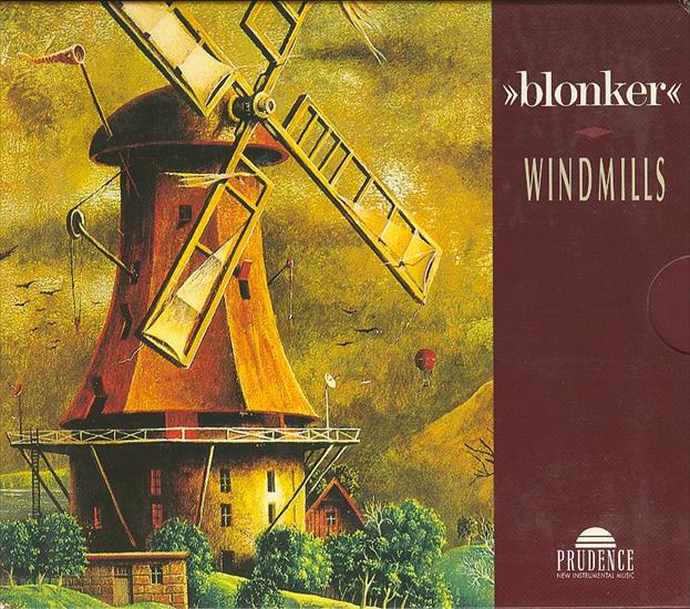 Windmills - cover.jpg