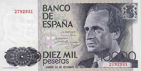 Hiszpania - SpainP161-10000Pesetas-19851987-donated_f.jpg