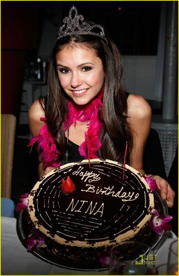 Nina Dobrev -Elena - nina-dobrev-kayla-ewll-cuba-cuties-.jpg