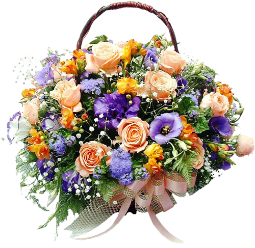 kwiaty bukiety - 0_a9f32_1aeed96c_L.png