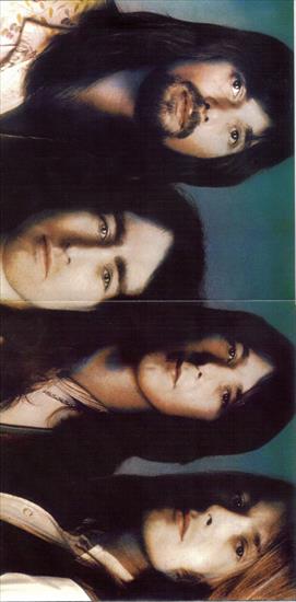 Bad Company 1974 - 02.jpg