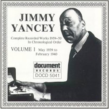 Yancey CD11 - cover.jpg