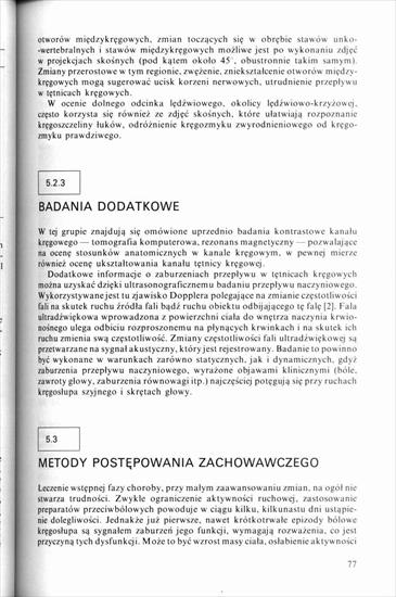 Schorzenia i urazy kręgosłupa, Kiwerski 1997 - 0000074.jpg