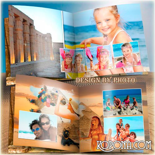 Photobook EGYPT 7PSD_by Photo - Photobook EGYPT 7PSD_by Photo - 3.jpeg