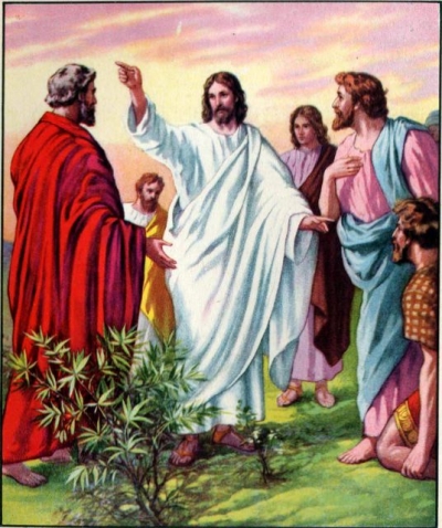obrazki - jezus i uczniowie.preview.jpg