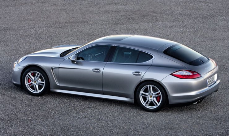 MOTO - Porsche_panamera_2977317.jpg