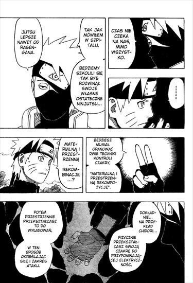 Naruto 314 - Akatsuki uderza... - 11.jpg