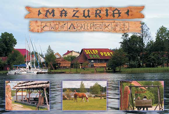  MAZURY - mazuria-pocztowka.jpg