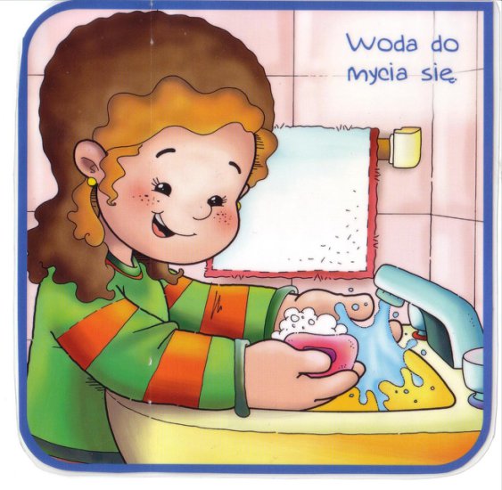 Higiena osobista - nauka czystości - Higienia 20.JPG