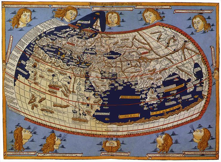 Antyczne mapy - Circa Art - Antique Maps 80.JPG