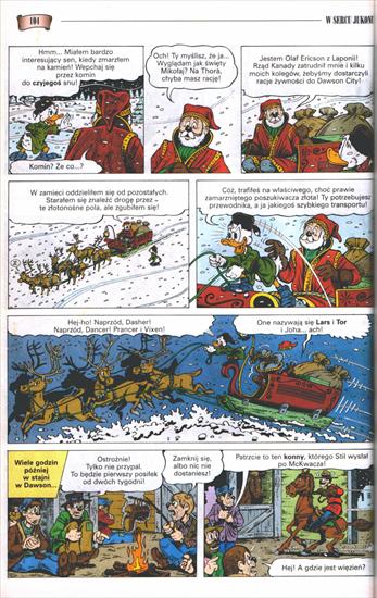 Komiksy Z Kaczogrodu - 01 - Zycie I Czasy Sknerusa McKwacza - 106.jpg