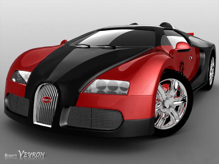 Tapetki - Fajne - bugatti_veyron.jpg