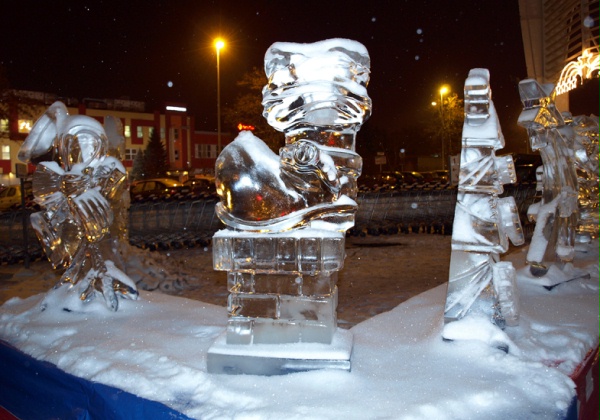 Rzeźby lodowe - 47889.3.jpg