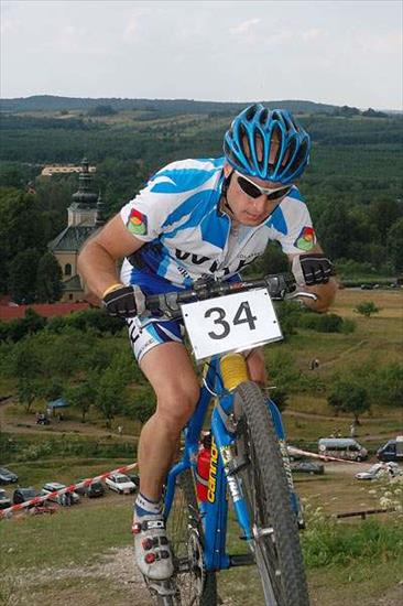 FOTO MTB Mistrzostwa Polski  2005 - 020.jpg