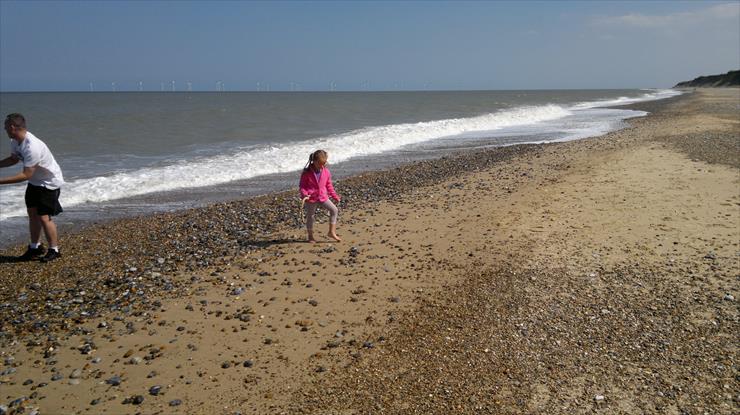 Cromer - 2011-12-27-1625.jpg