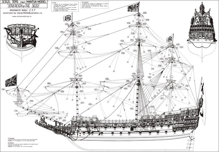 Sovereign of The Seas - Table06.jpg