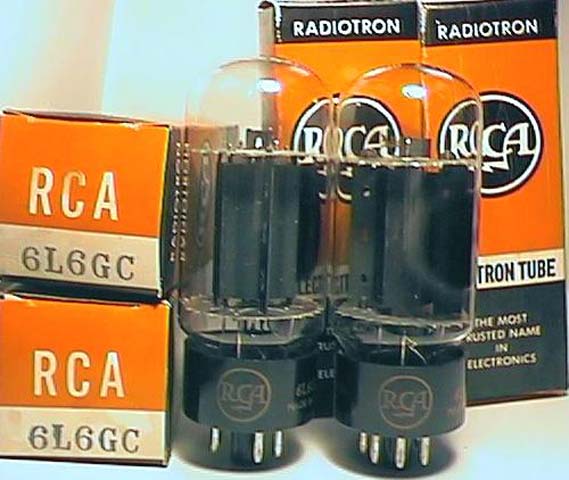 lampy - RCA6l6gca.jpg