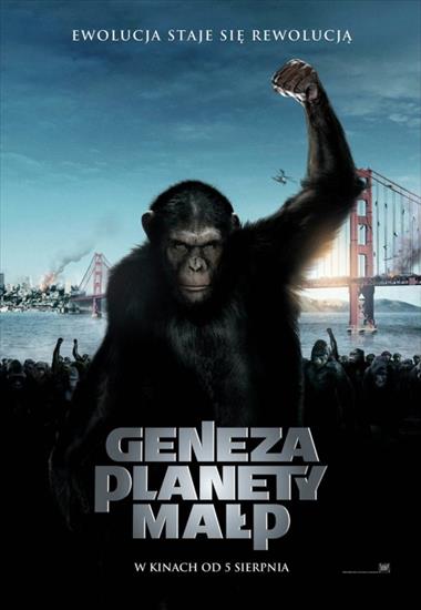 Okładki1 - Geneza planety małp 2011.jpg