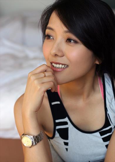 Beautiful Asian Girls 1600x2240 - 30.jpg