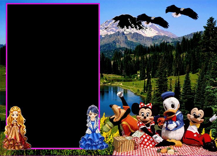  Myszka Mickey i Przyjaciele - 6 0932.PNG