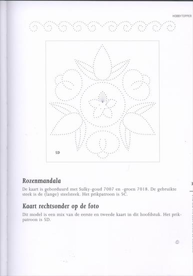 Kwiaty haft matematyczny - blz312.jpg