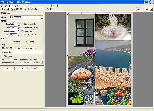 PHOTO - programy do zdjęć - Snap_1.jpg
