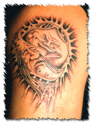 Tatuaze-Tattoo - TAT132.JPG