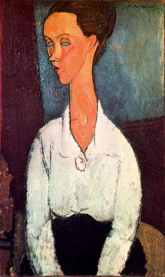 Amedeo Modigliani - Modigliani 0081.jpg