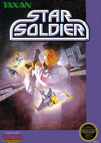 NES Box Art - Complete - Star Soldier USA.png