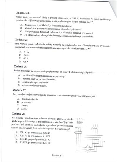 Egzamin - Obraz 8.jpg