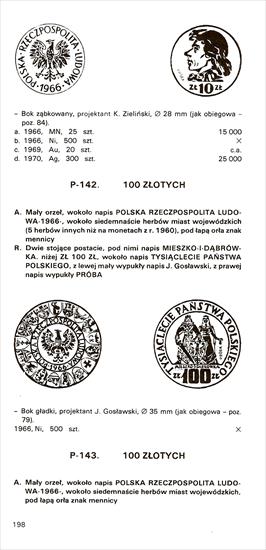 Ilustrowany Katalog Monet Polskich 1016 - 1987 - 0196.jpg