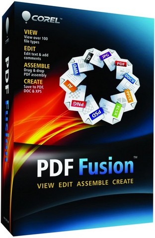 Corel PDF Fusion 1.14 Build 15.09.2014 - Corel PDF Fusion 1.14 Build 15.09.2014.jpg