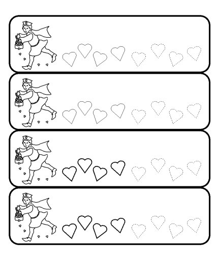 sekwencje i rytmy - KnaveHeart-Pattern-BW-2.gif