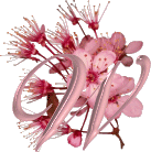 Alfabet z Kwiatkiem- 035 - W1.gif