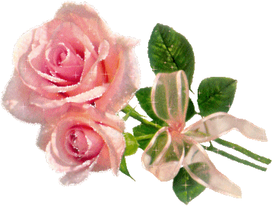 kwiaty   róże - ruze39.gif