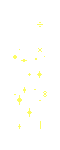 Gwiazdy - hv58.gif