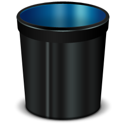 PNG - Aero Midnight Icon 07.png