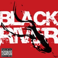 2008-BLACK RIVER - BLACK RIVER-BLACK RIVER.jpg