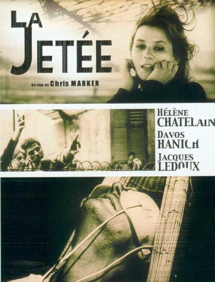La Jete Filar 1962 - folder.jpg