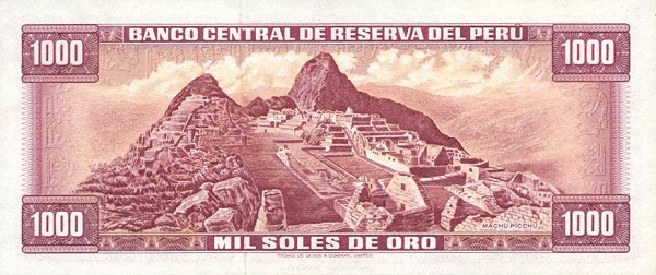 Peru - PeruP105a-1000SolesDeOro-1970-donatedsb_b.jpg