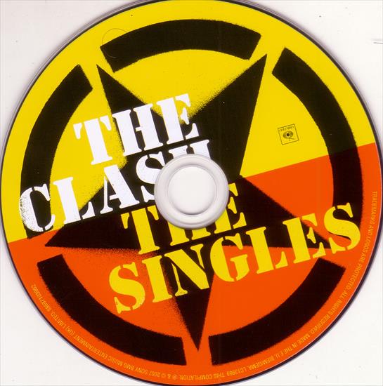 The Clash - The Singles - cd.jpg