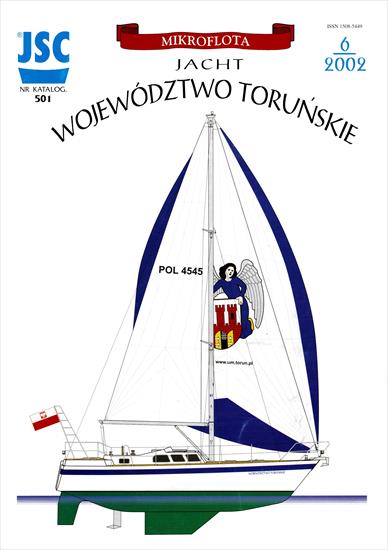 JSC 501 -  Jacht Województwo Toruńskie - 01.jpg