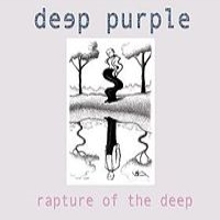 Deep Purple - 2005 - Rapture Of The Deep - folder.jpg