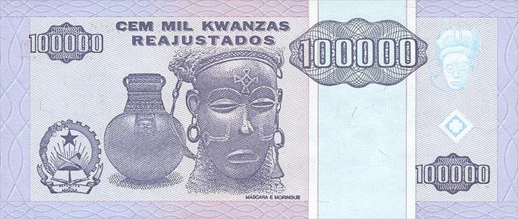 Angola - 1995 - 100 000 Kwanzas v.jpg