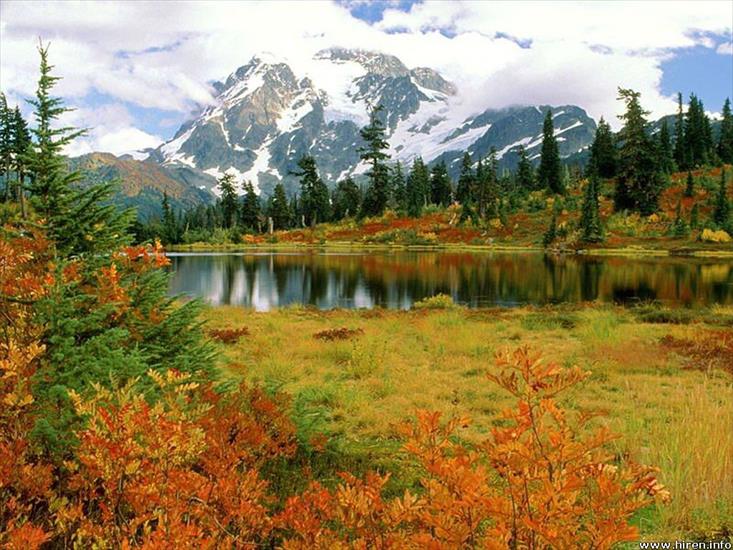 Widoki - mount-shuksan_north-cascades_washington.jpg