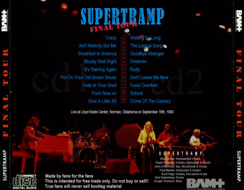 Supertramp - Famous Last Words Tour 1983 - finaltour1.jpg