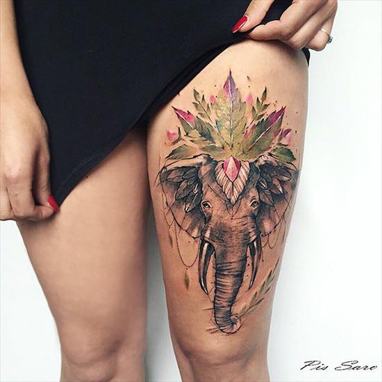 tatuaże - floral-nature-tattoos-pis-saro-10-578e412541def__700.jpg