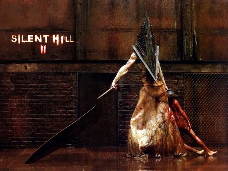  PLAKATY DO FILMÓW 2011-2012- 2013  - Silent Hill 2 Movie.jpg